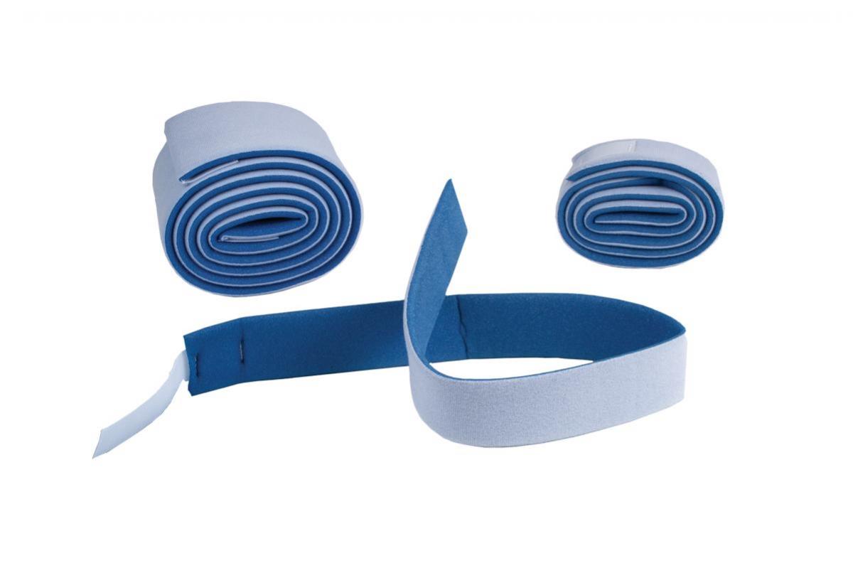 https://www.soulemedical.com/productimages/abs-straps.jpg